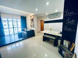 Blk 987D Jurong West Street 93 (Jurong West), HDB 4 Rooms #532586691